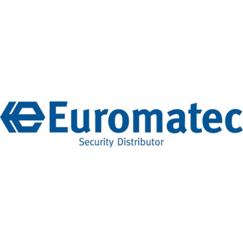 Euromatec