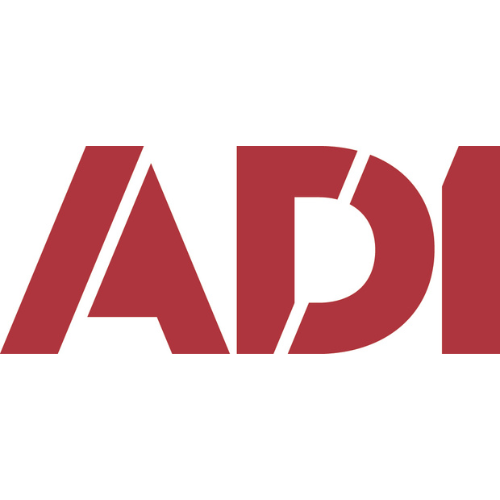 ADI
