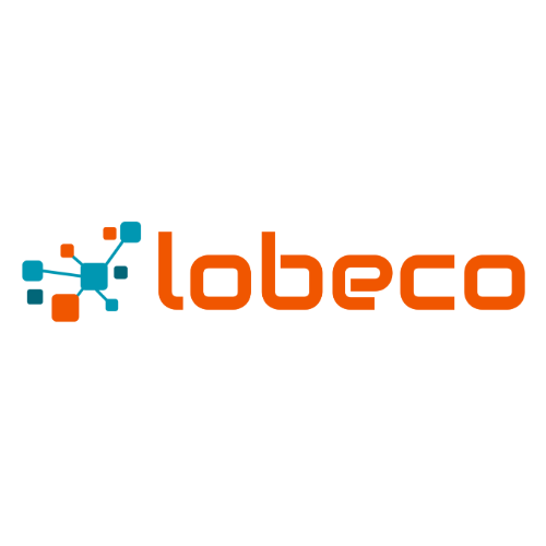 Lobeco