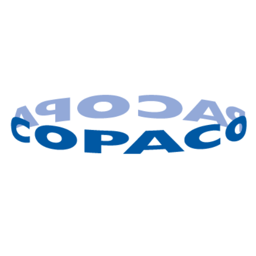 Copaco