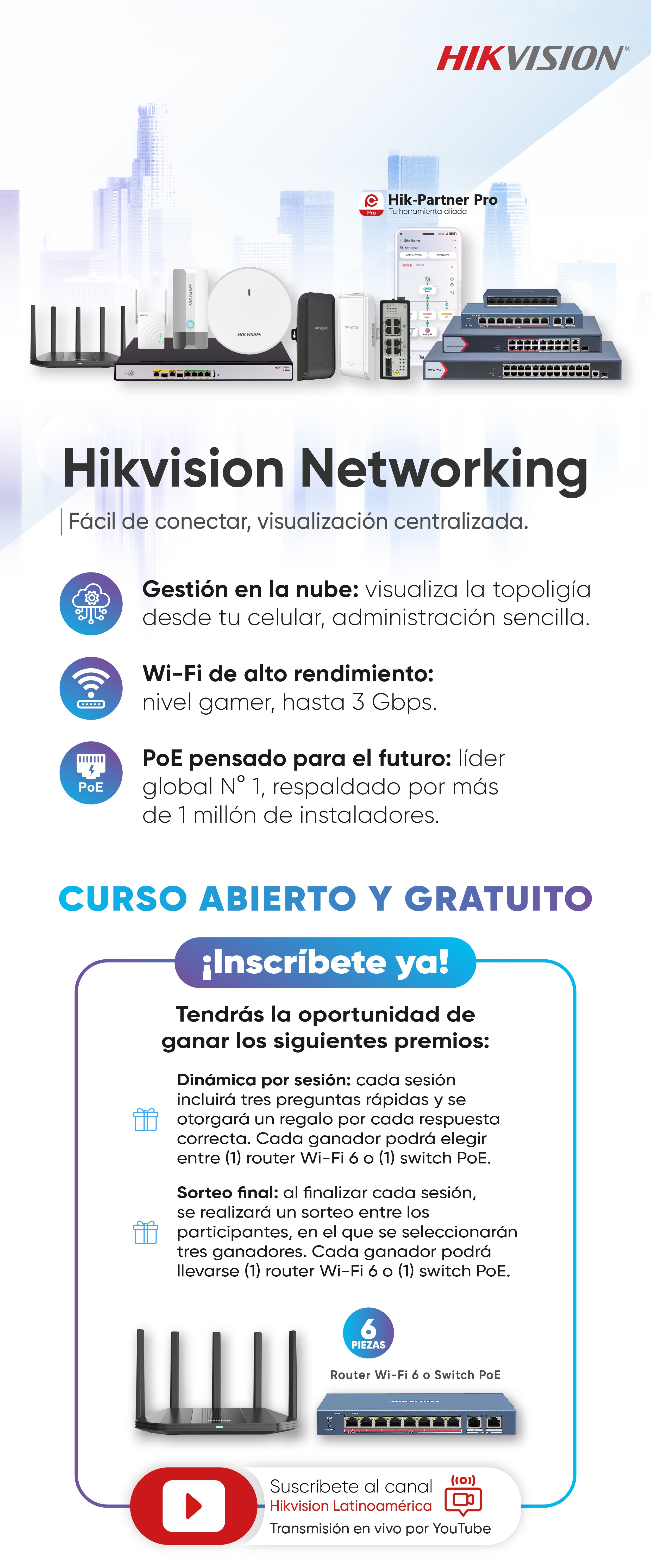DIGITALES - Open Course Networking_LANDING #1-2