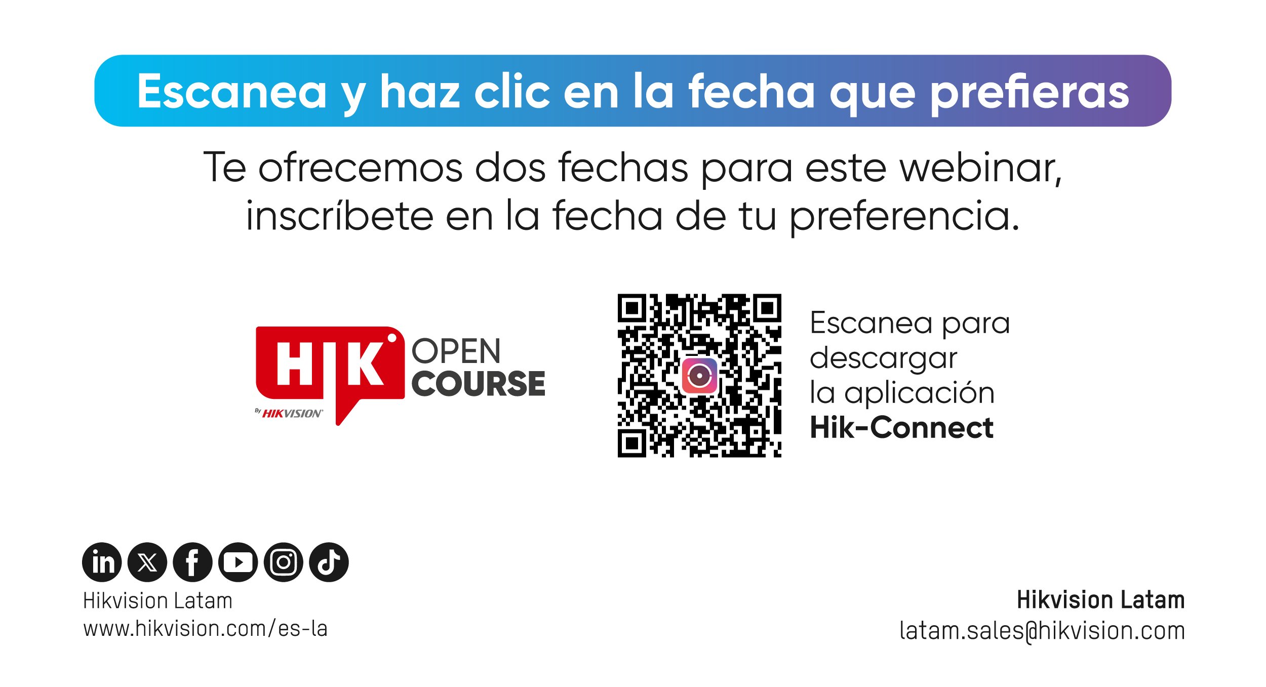 DIGITALES - Open Course Networking_LANDING #4
