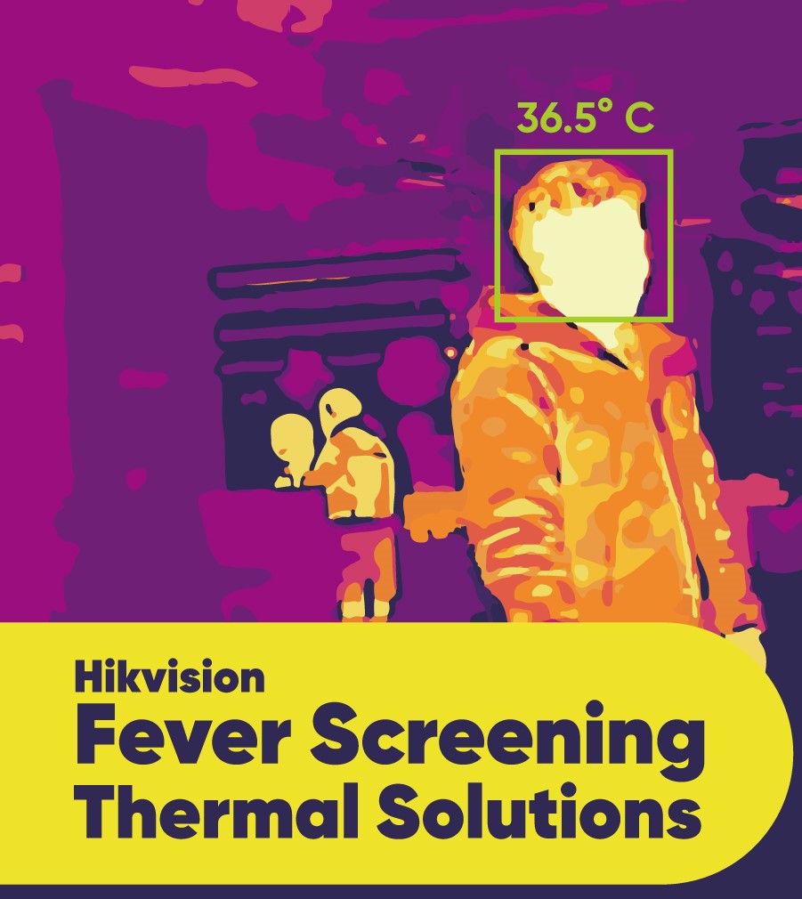 Fever-Screening-Thermal-Cameras-inforgraphic-full version 202003