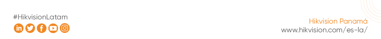 Footer_Landingpage_Registro_Hik-ePartner