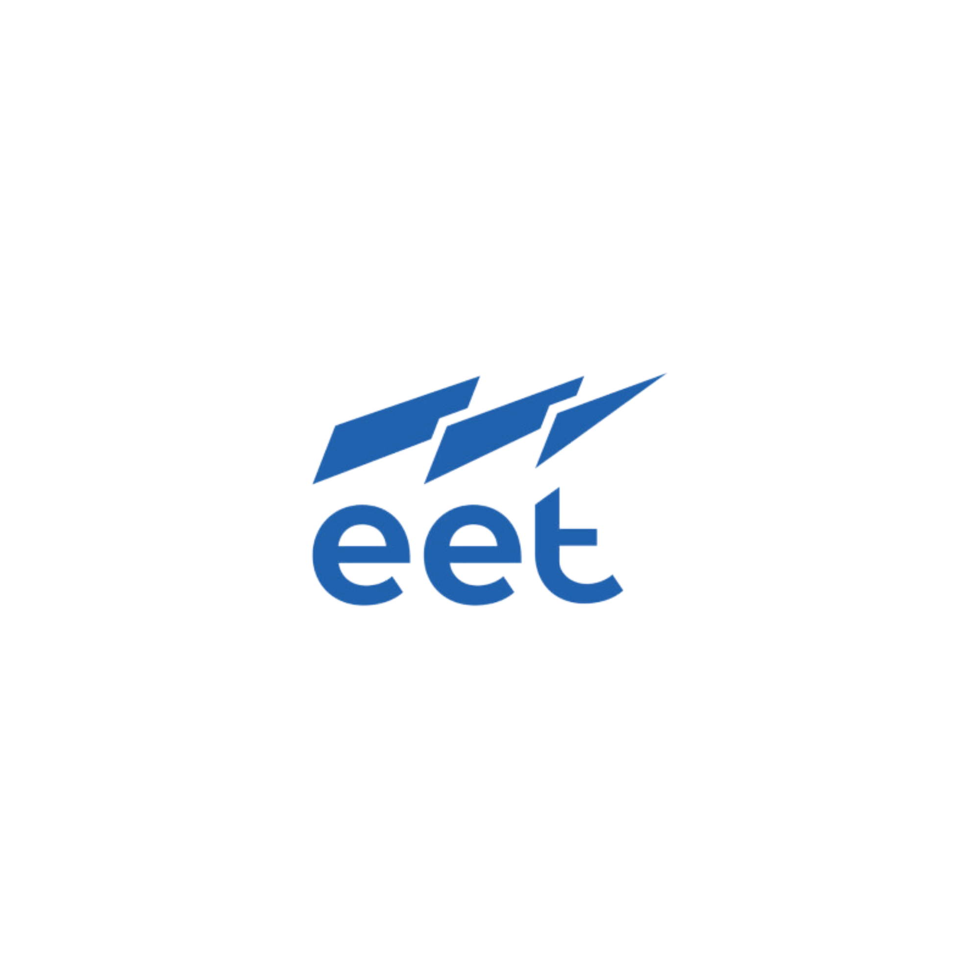 EET