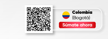 KV - Promoción Comunidades de WhatsApp Países LATAM_2 (1)