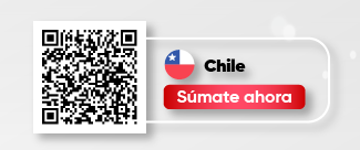 KV - Promoción Comunidades de WhatsApp Países LATAM_3 (2)