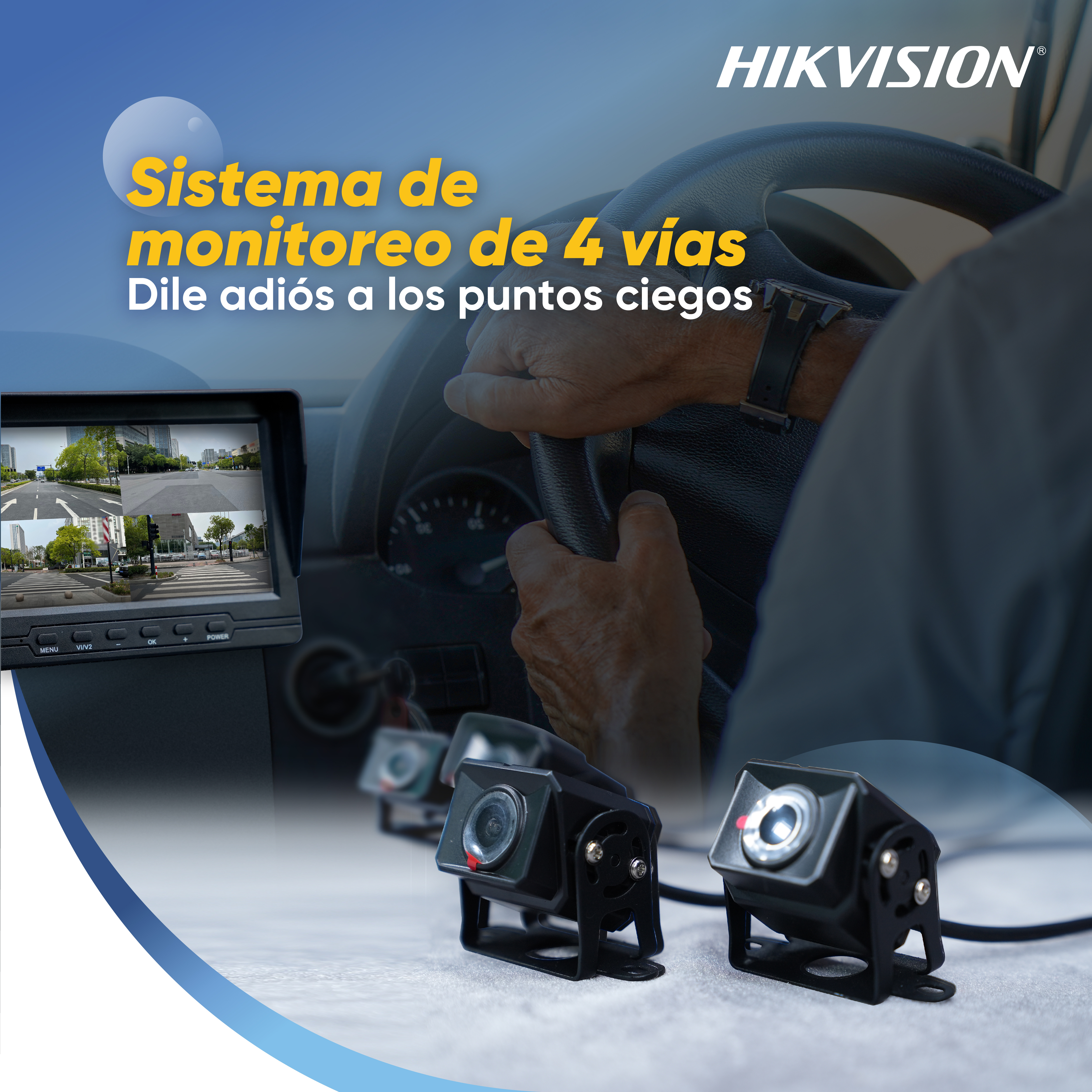 Plantilla Campaña Sistema 4 vias_Caratula HikRecursos