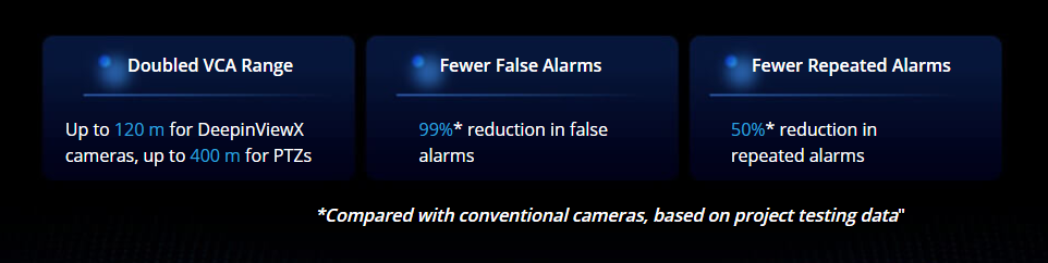 Skærmbillede 2026-01-12 131754