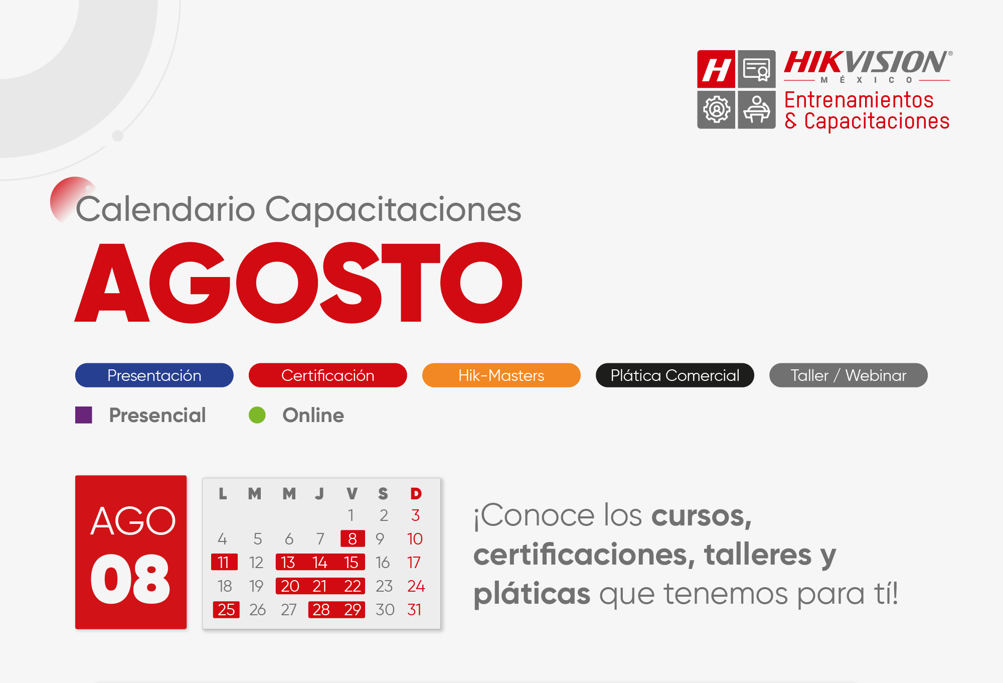 calendario_landing_curso_AGOSTO_01