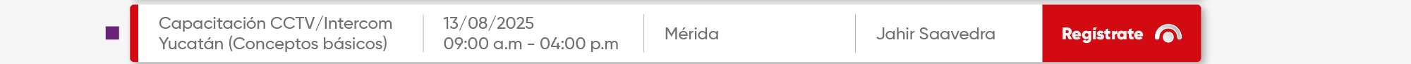 calendario_landing_curso_AGOSTO_05