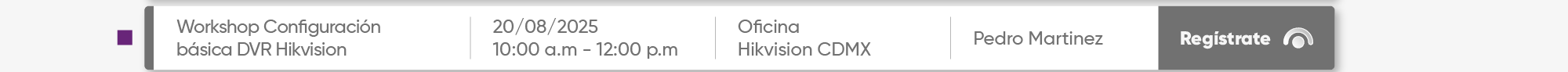 calendario_landing_curso_AGOSTO_10