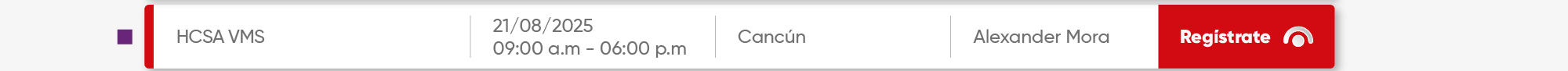 calendario_landing_curso_AGOSTO_12
