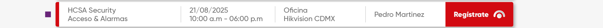 calendario_landing_curso_AGOSTO_13