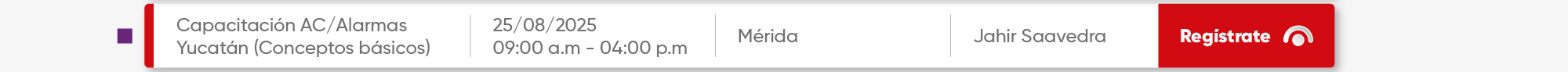 calendario_landing_curso_AGOSTO_15