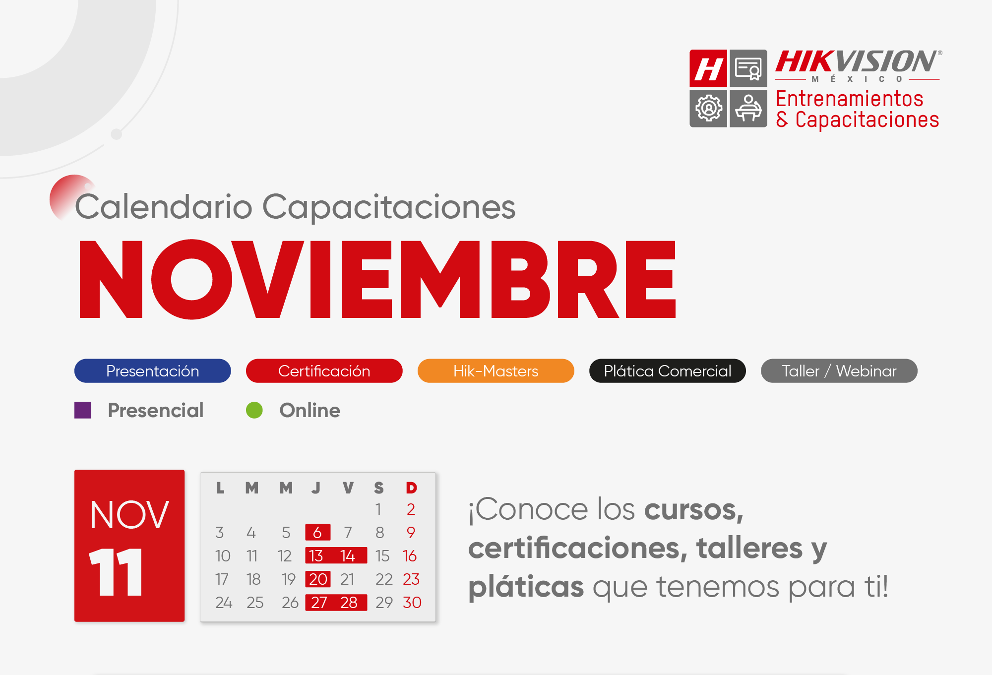 calendario_landing_curso_NOV_01