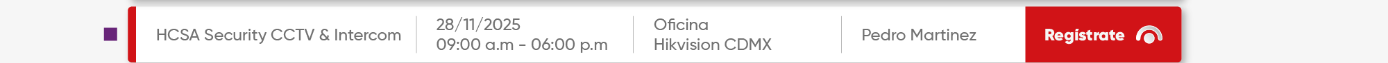 calendario_landing_curso_NOV_10