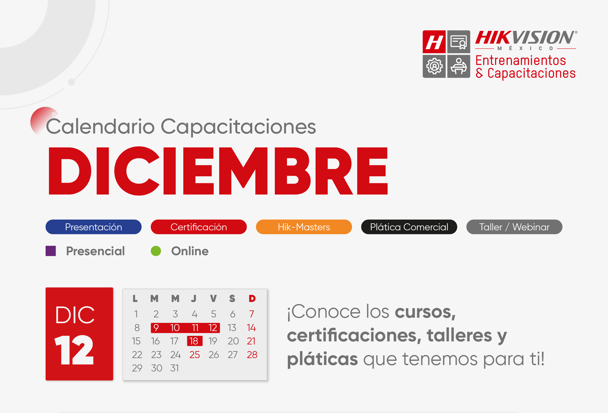 calendario_landing_curso_dic_01