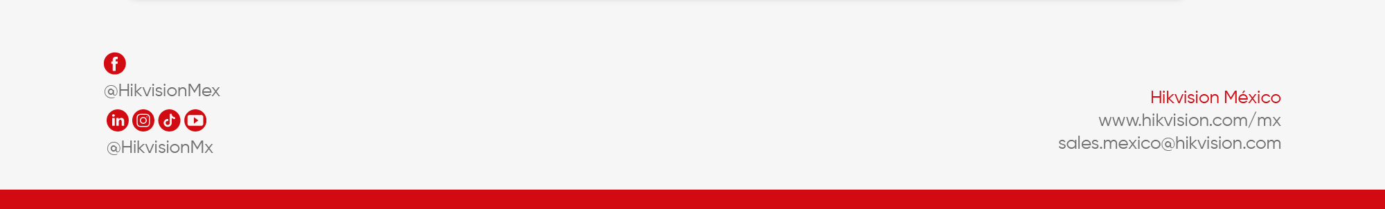 calendario_landing_curso_dic_10