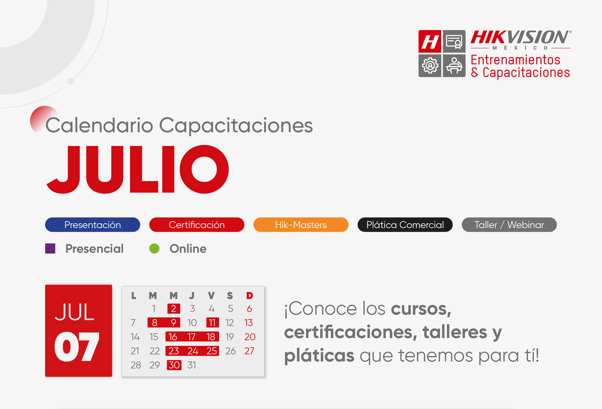 calendario_landing_curso_julio_01
