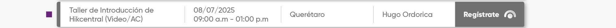 calendario_landing_curso_julio_03