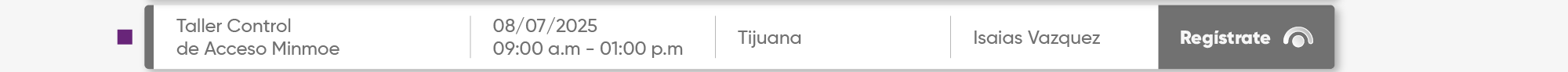 calendario_landing_curso_julio_04