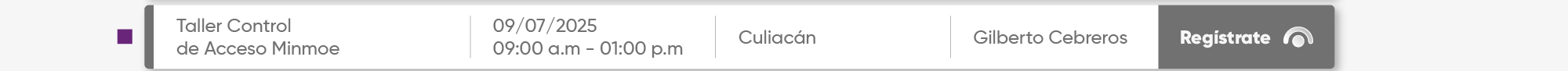 calendario_landing_curso_julio_05
