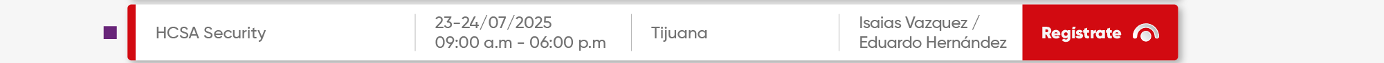 calendario_landing_curso_julio_11-2