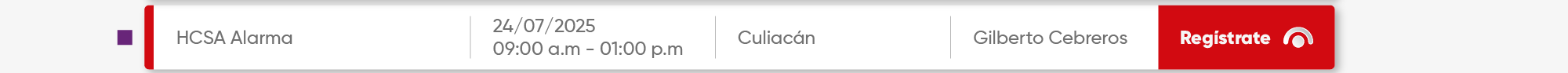 calendario_landing_curso_julio_13