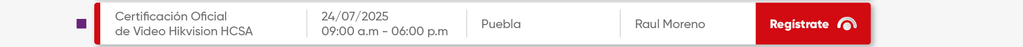 calendario_landing_curso_julio_14