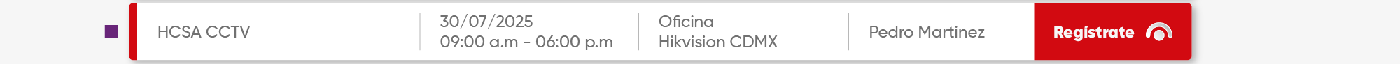 calendario_landing_curso_julio_16