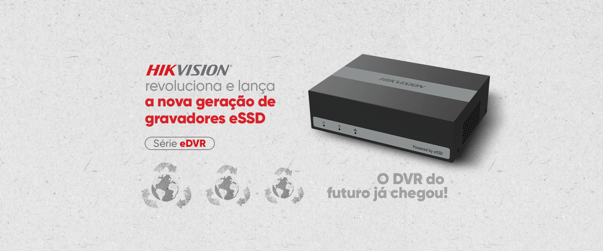 capa-May-22-2023-12-14-32-4352-PM
