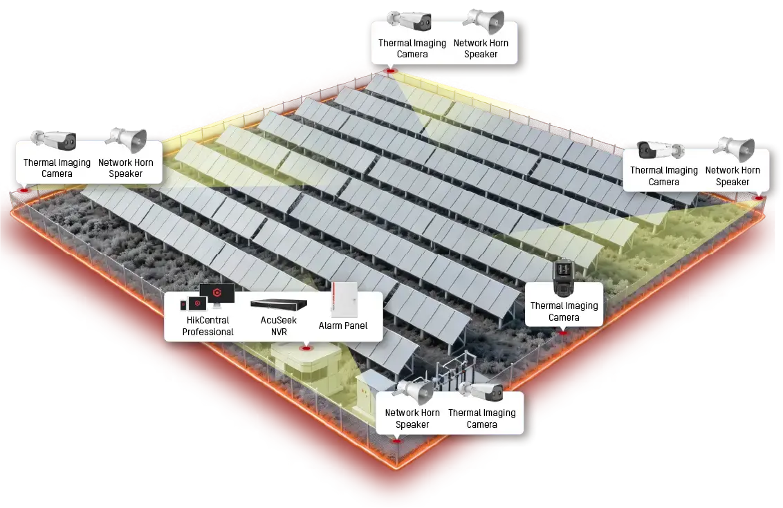 fotovoltaico@2x