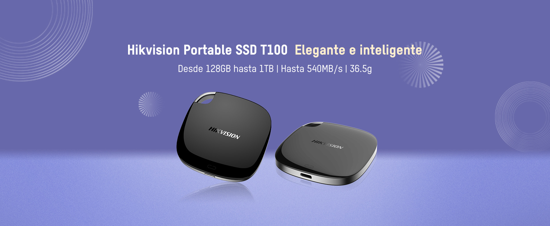 Hic Storage Hikstorage LATAM