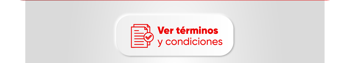 landing-principal_05-1