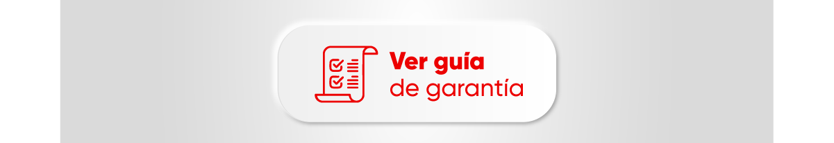 landing-principal_06