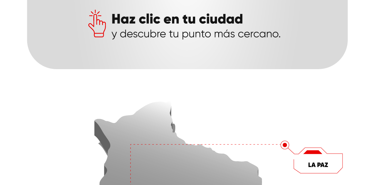 landing-principal_07