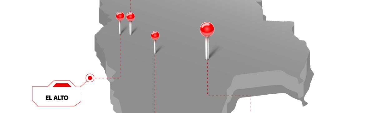 landing-principal_08