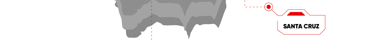 landing-principal_09