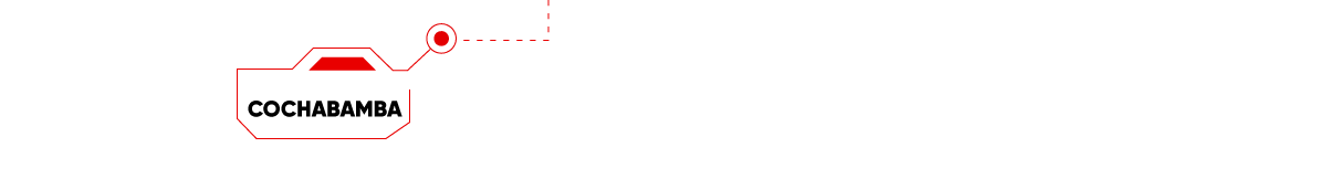 landing-principal_10