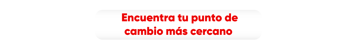 landing-principal_11