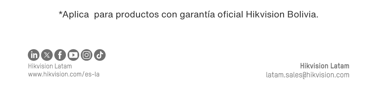 landing-principal_12