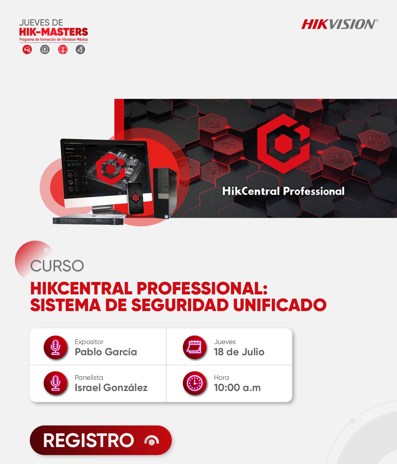 landing_calendario_01