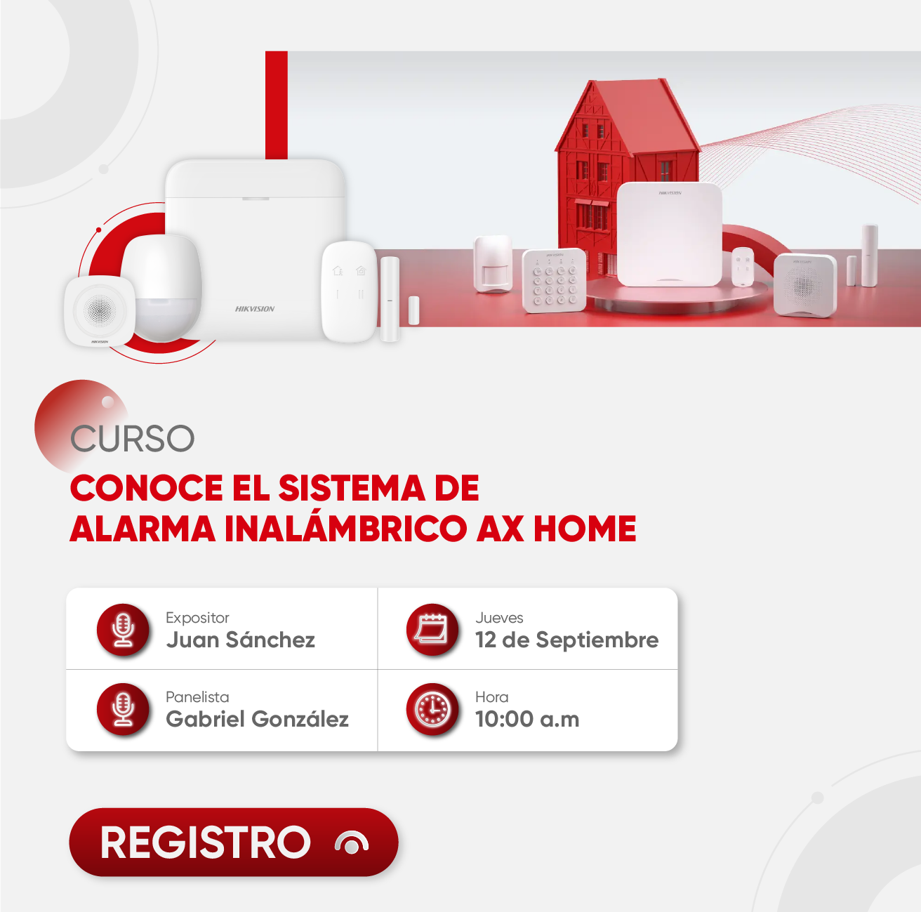 landing_calendario_05