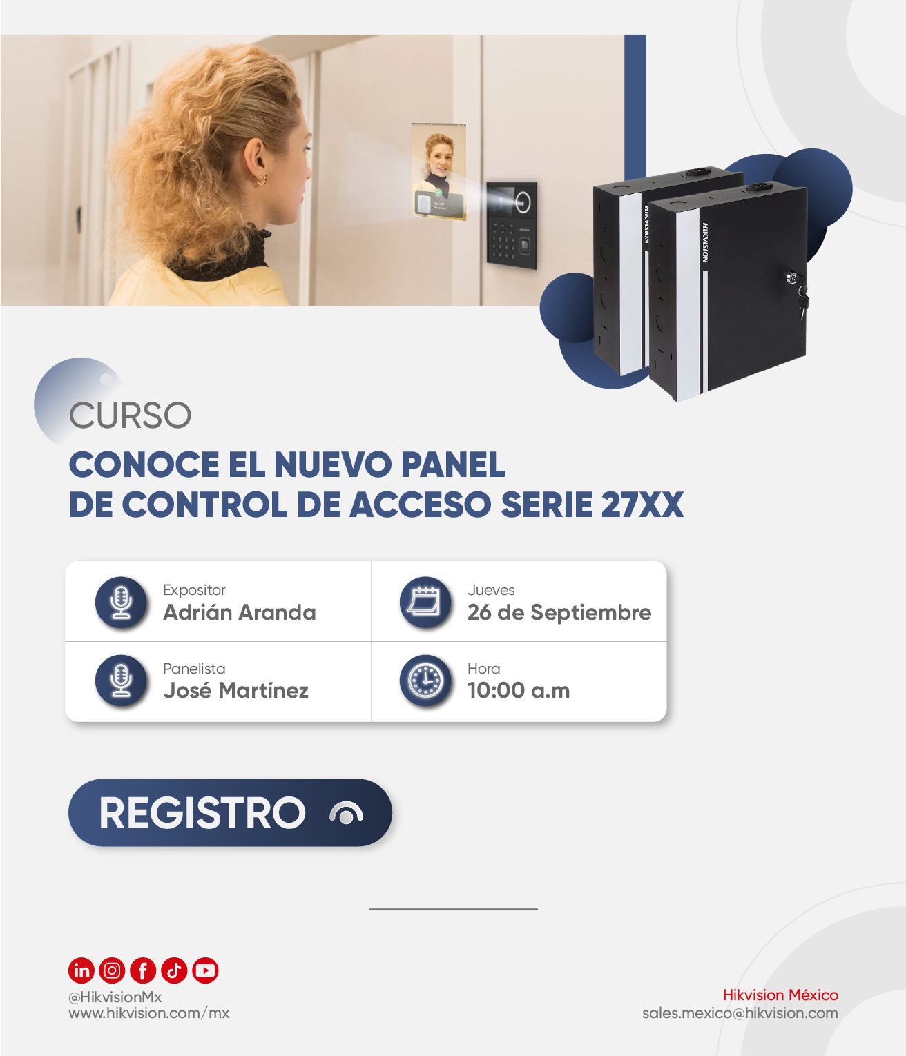 landing_calendario_06
