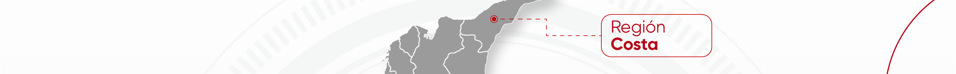 mapa home 2-3