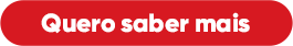 quero-saber-mais