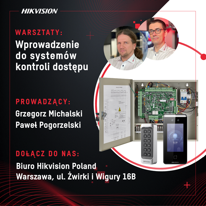 szkolenie kd szkolenie kd